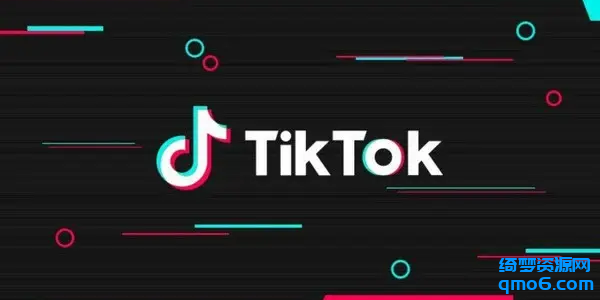 TikTok v25.6.4去广告解除封锁-白漂资源网