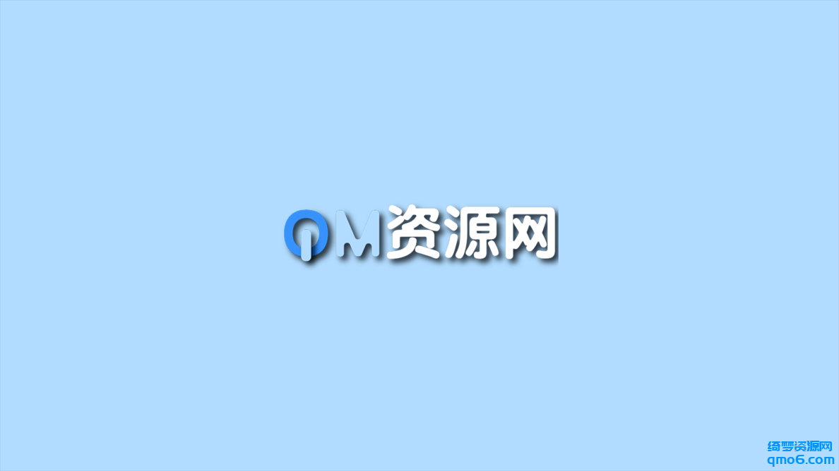 绮梦专属壁纸-白漂资源网