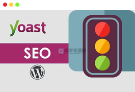 WordPress SEO插件Yoast SEO Premium v​​17.7 – 破解版汉化版-白漂资源网