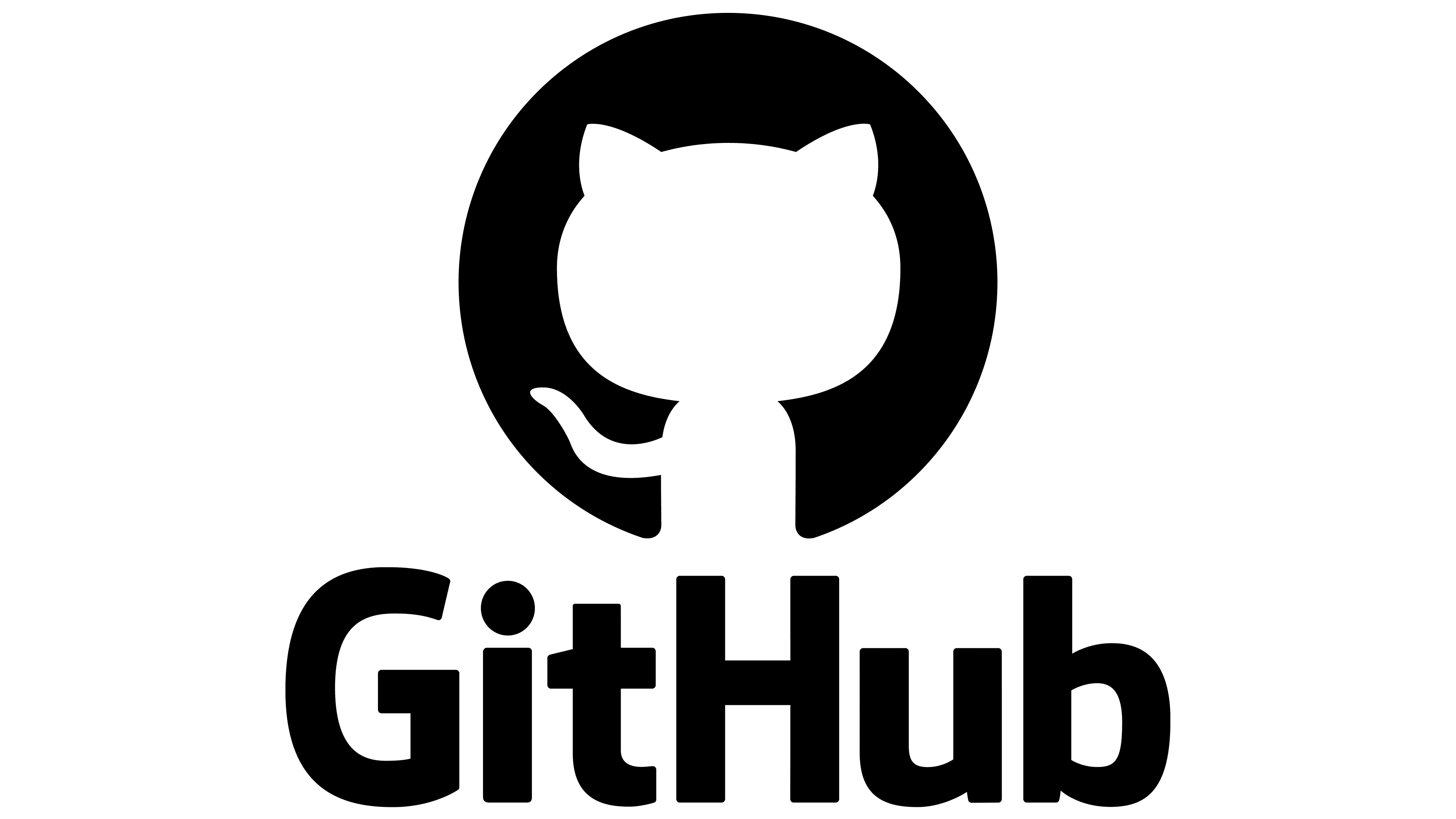 利用github.io制作自己的第一个免费web-白漂资源网