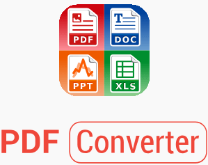 PDF Converter v218-白漂资源网