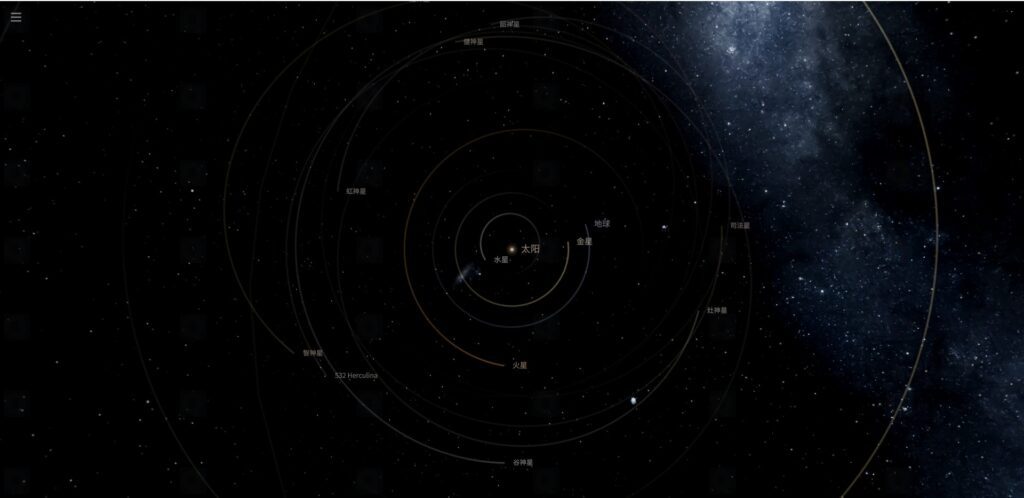 宇宙沙盘2游戏下载-白漂资源网