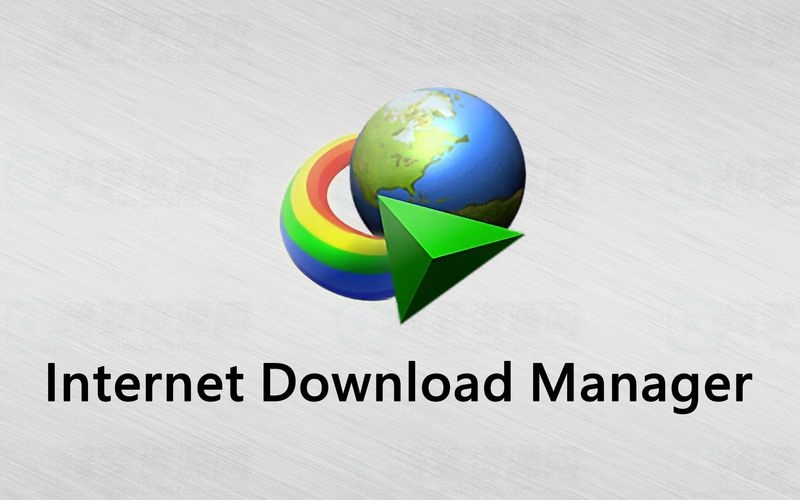 IDM中文绿色破解版V6.41.15(Internet Download Manager)-白漂资源网